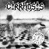 Cirrhosis : Alcohol Rules